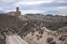 E-Burg-Bahn-Roden-noerdlBelchite-160209