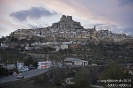 E-Morella141206173239